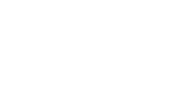 Tramsen Media